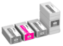 EPSON C831 Magenta Ink