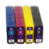 QuickLabel Kiaro! D Magenta Inks