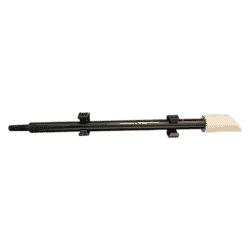 QuickLabel Kiaro! QL-120 / QL-120X Cleaning Stick